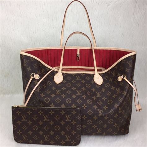 cheapest country to buy louis vuitton 2021|louis vuitton bags cheapest.